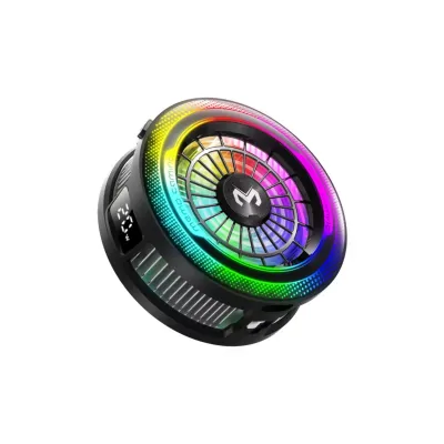 Memo CX24 20w Mobile Phone Cooler Fan_img_0