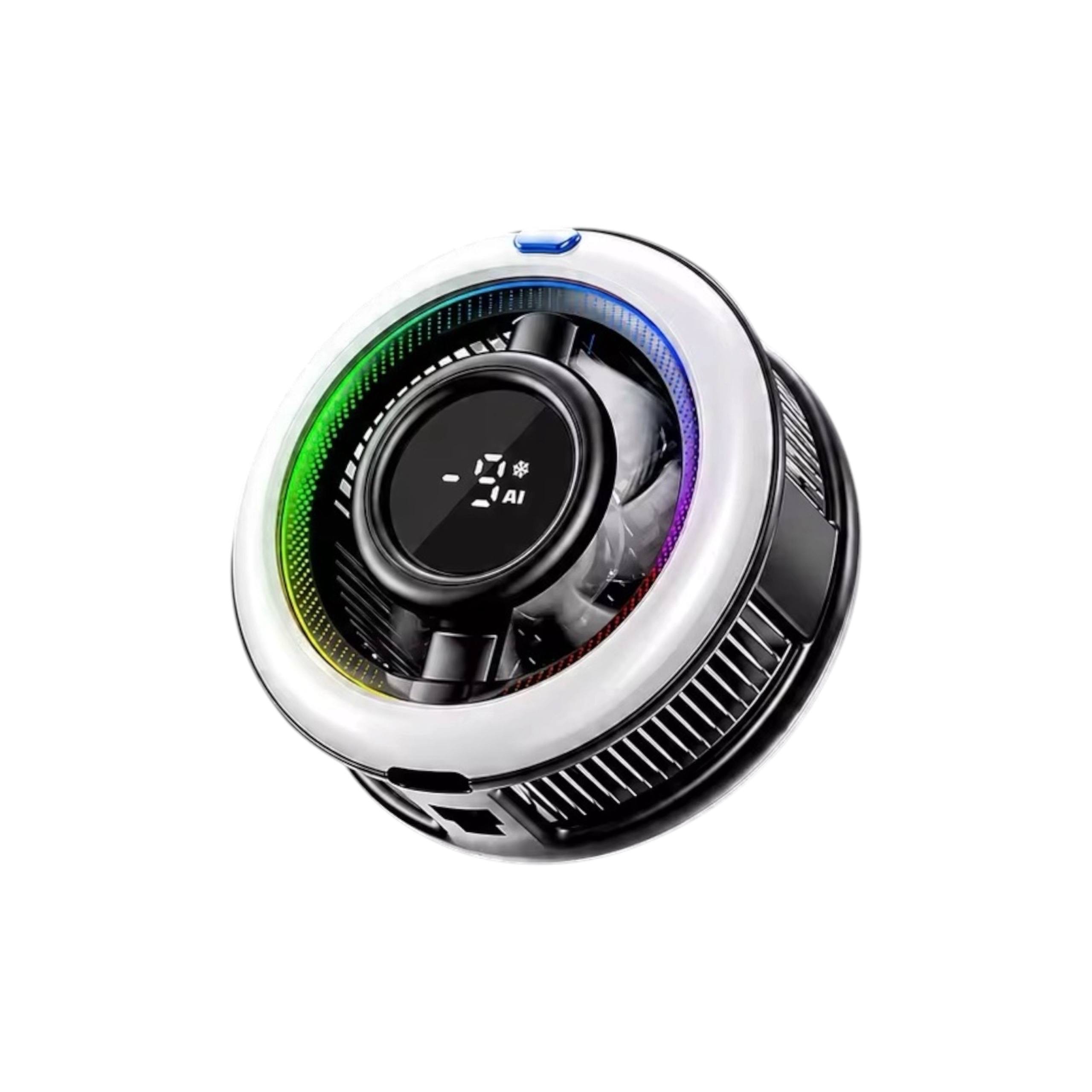 Memo CX17 Ai 13w Mobile Phone Cooler Fan_img_0