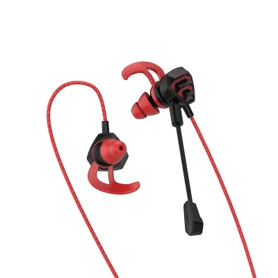 Hoco M45 3.5mm Gaming Earphones_img_3