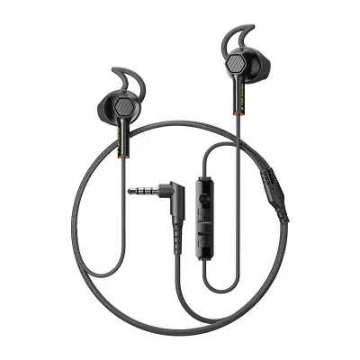 Plextone G27 Plus 3.5mm Gaming Earphones_img_1