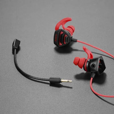 Hoco M45 3.5mm Gaming Earphones_img_5