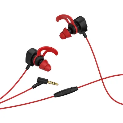 Hoco M45 3.5mm Gaming Earphones_img_1