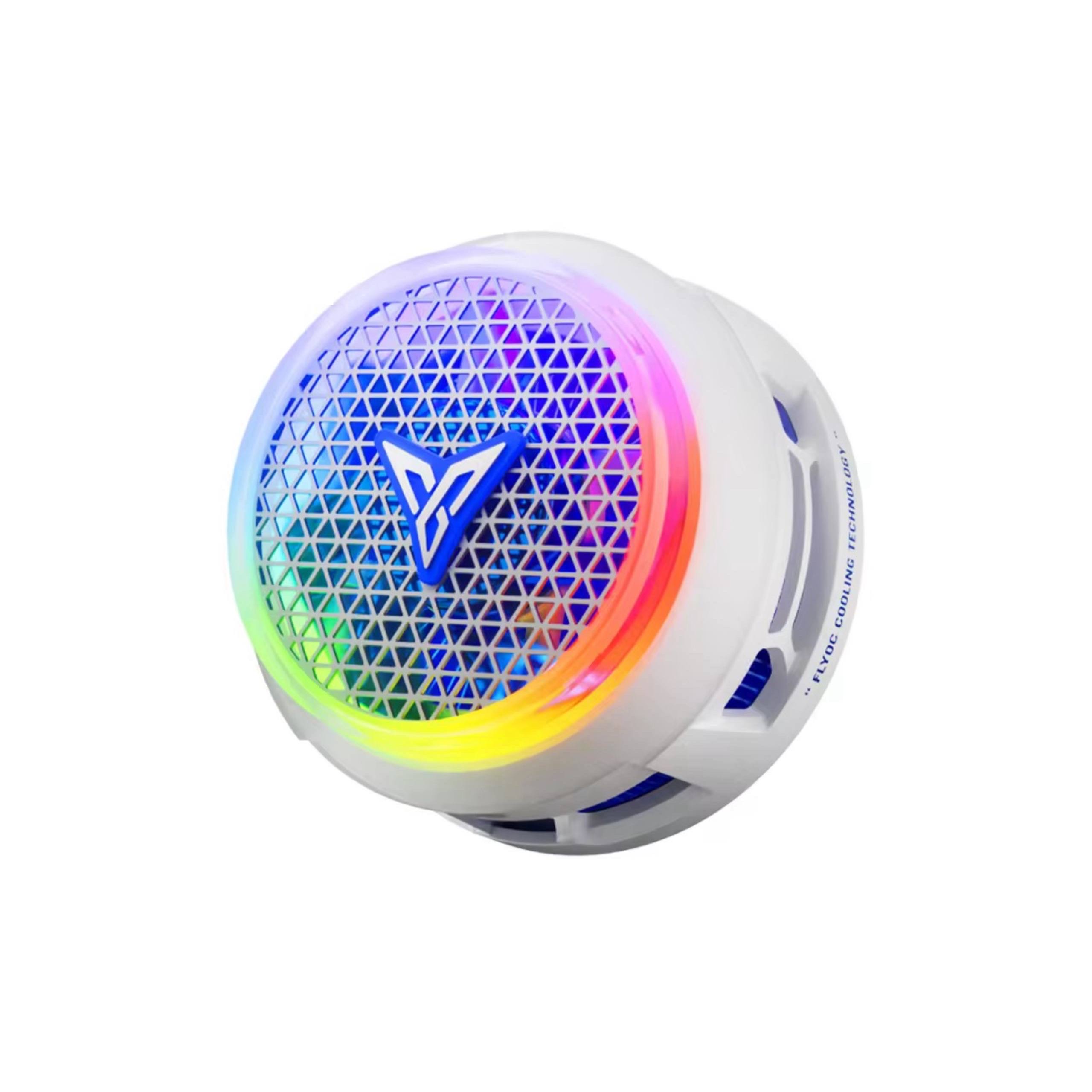 FlyDigi B9X Mobile Phone Cooler Fan_img_0