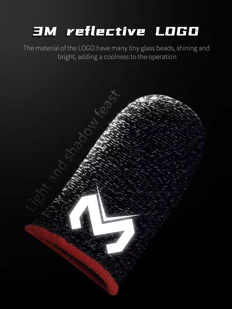 Memo FS01 Finger Sleeves_img_13