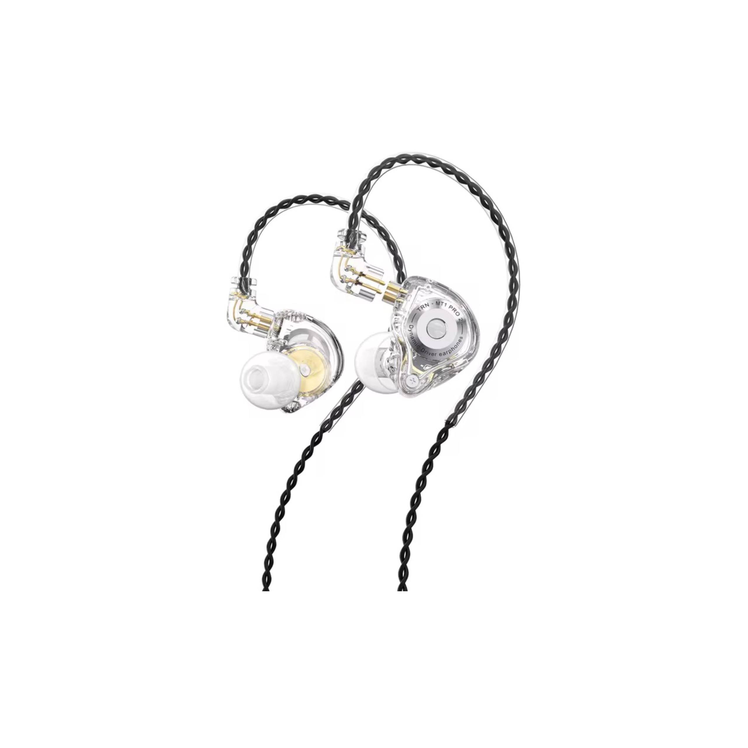 TRN MT1 Pro 2 3.5mm Earphones_img_0