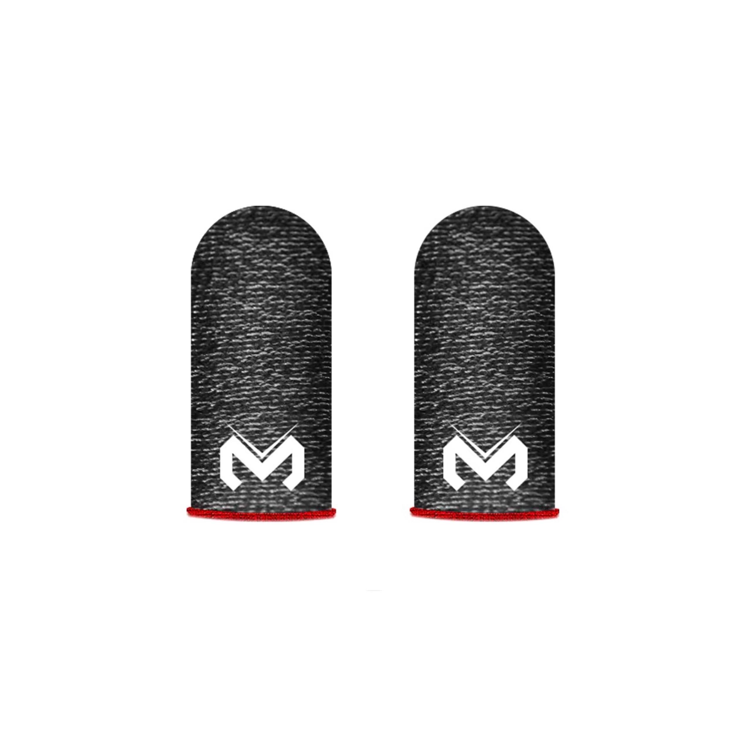 Memo FS01 Finger Sleeves