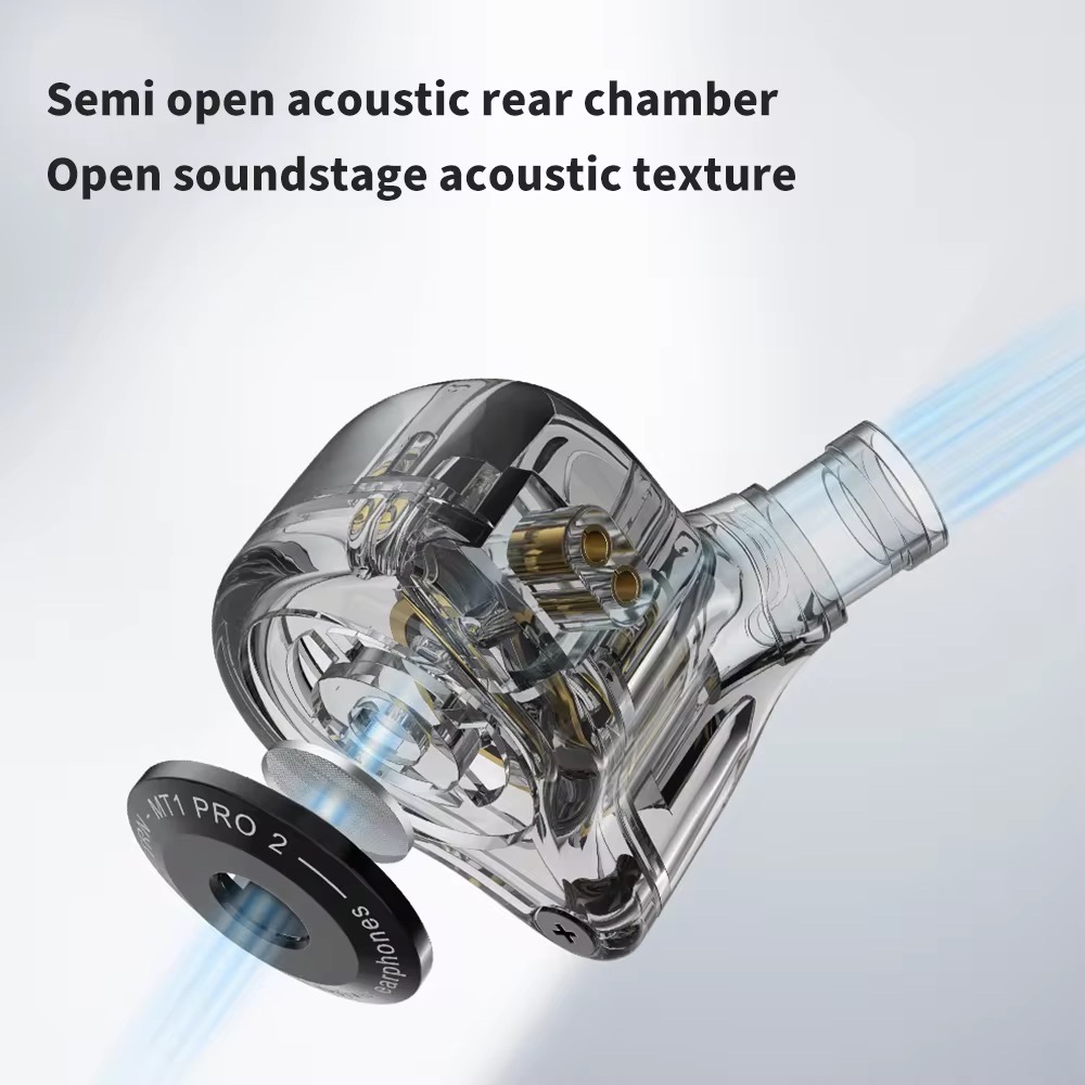 TRN MT1 Pro 2 Type-C Earphones_img_3