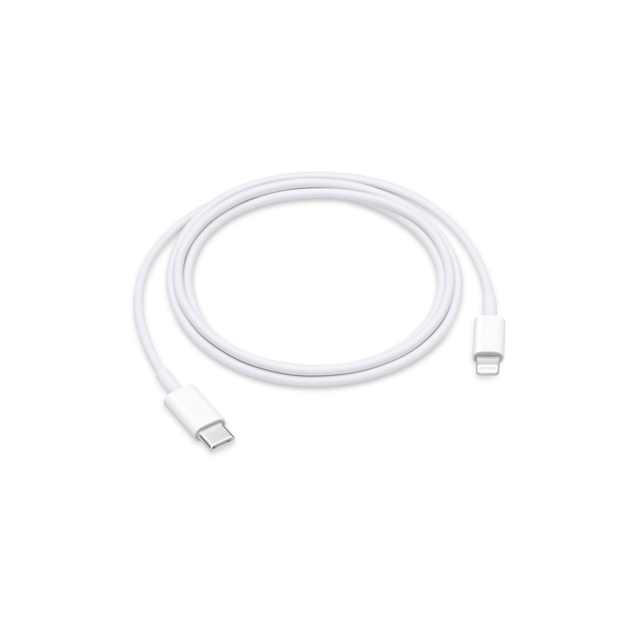 EmuGaming 1m Type-C To Lightning Cable