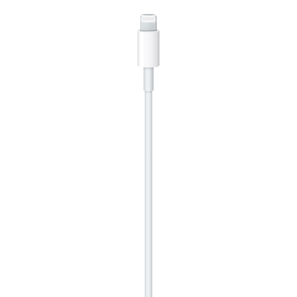 EmuGaming 1m Type-C To Lightning Cable_img_1