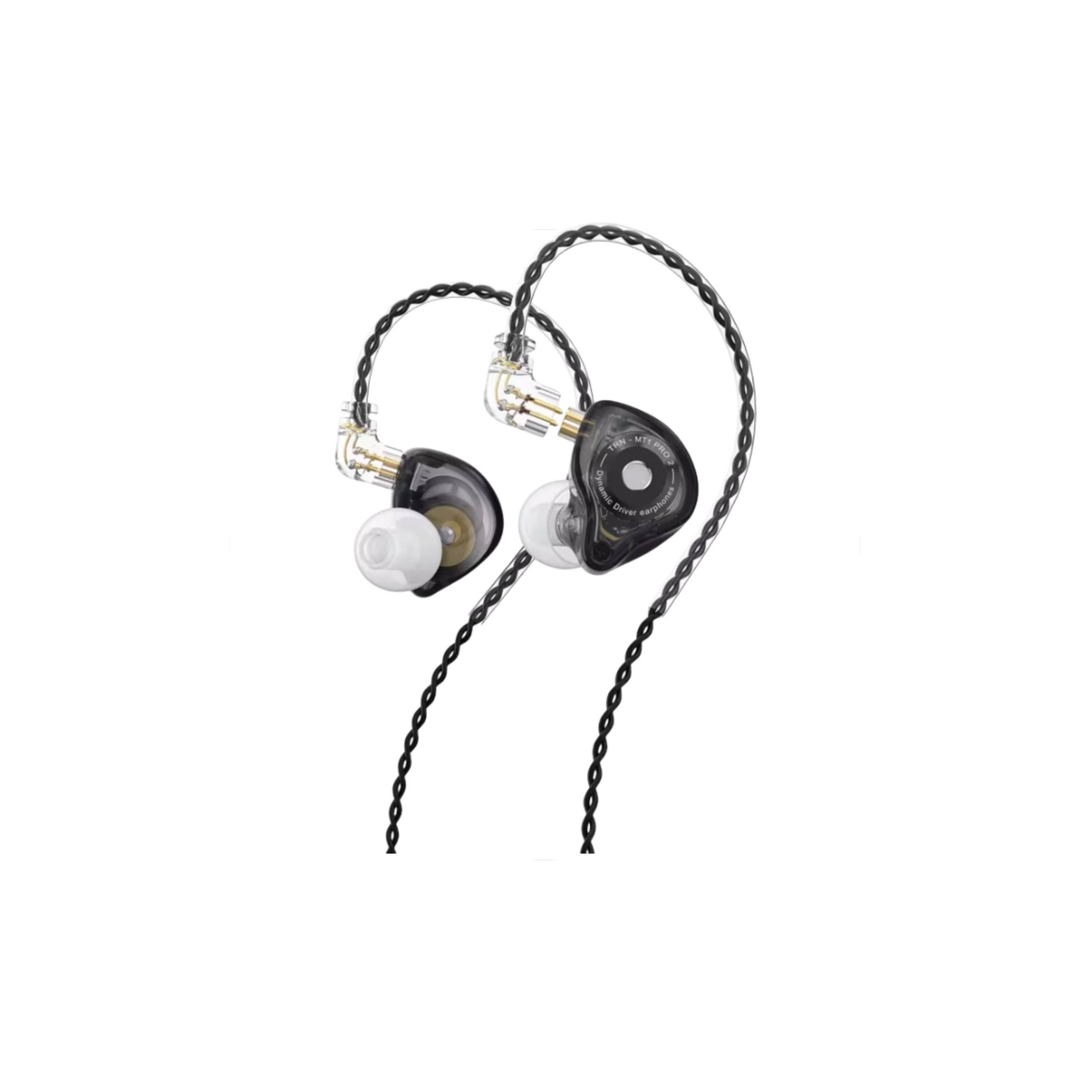 TRN MT1 Pro 2 Type-C Earphones_img_0