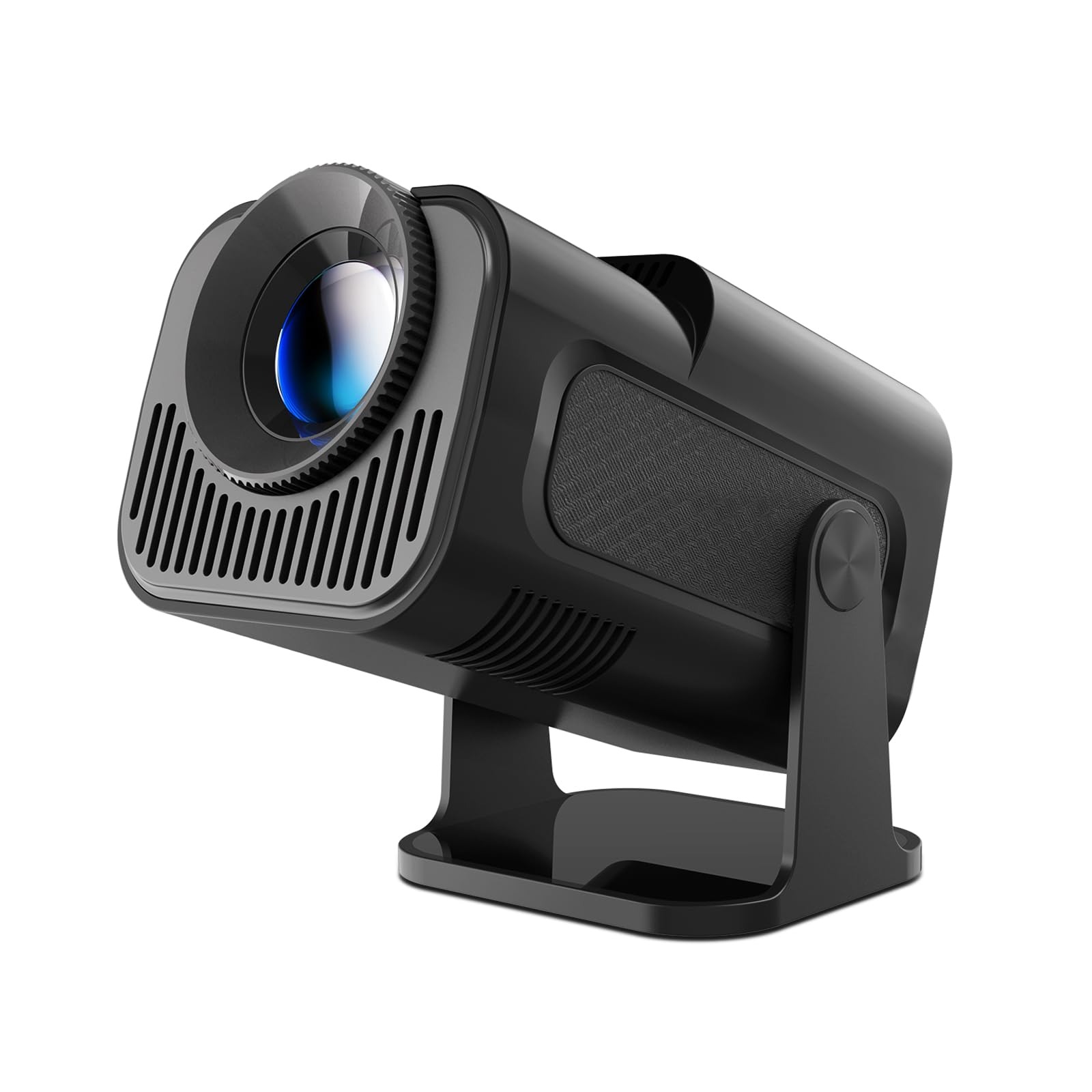 Magcubic HY320 NTV (Netflix , YouTube) Officially Licensed Android Projector