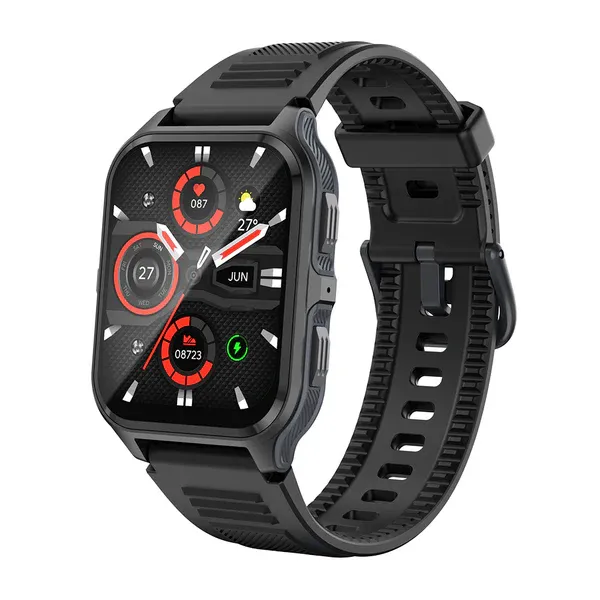 COLMI P73 BT Calling Smart watch_img_1
