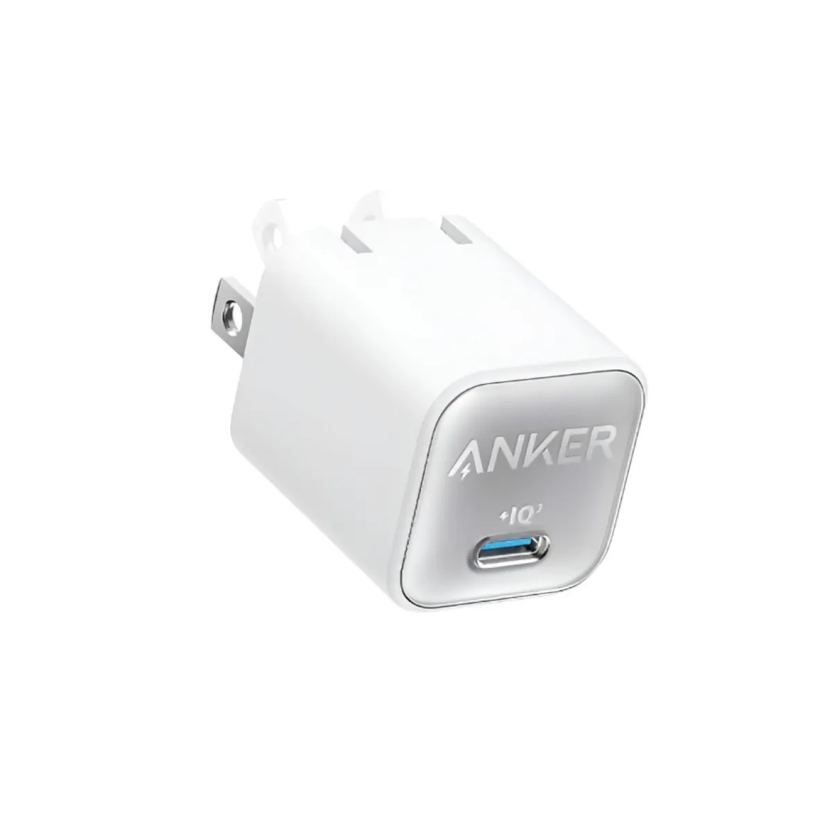 Anker Zolo 35W USB C Power Adapter - Image 1