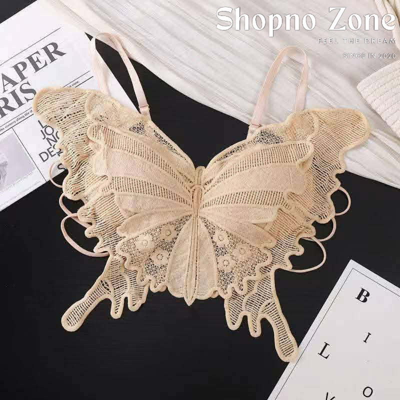 Premium Butterfly Tops - Image 4