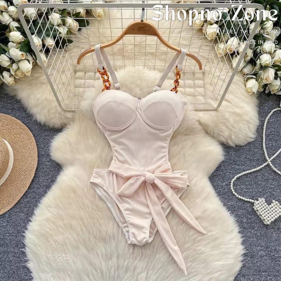 girls premium swimsuit set - Image 11