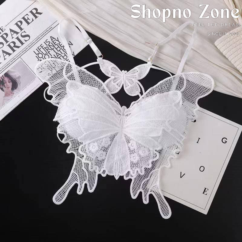 Premium Butterfly Tops - Image 3