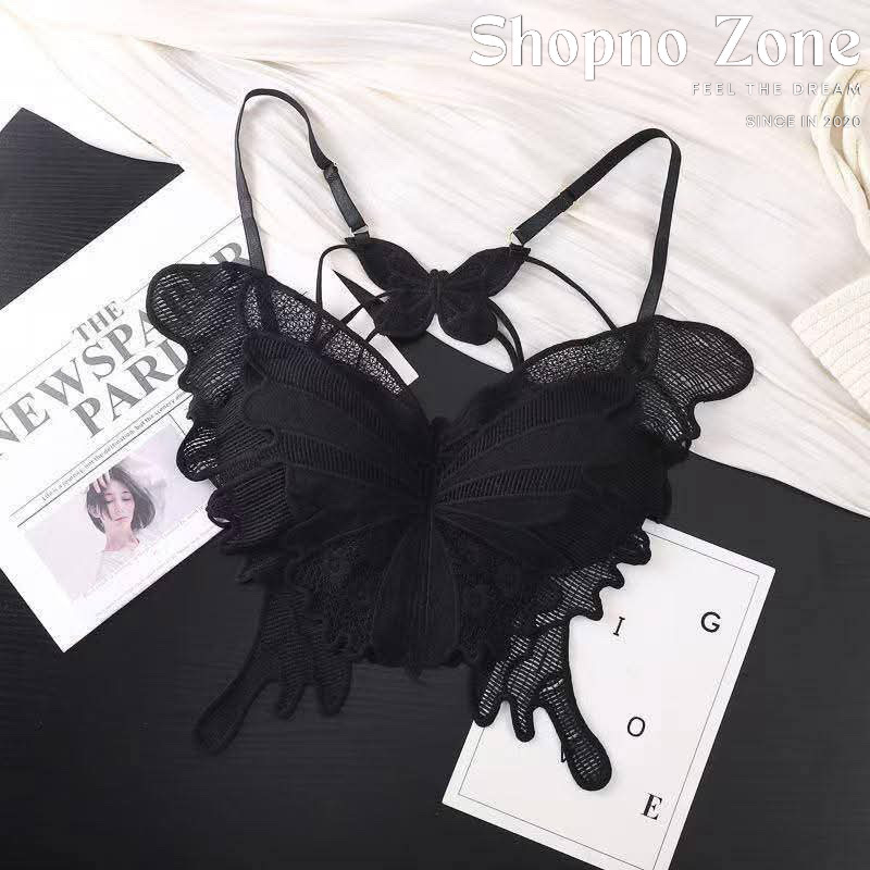 Premium Butterfly Tops - Image 6