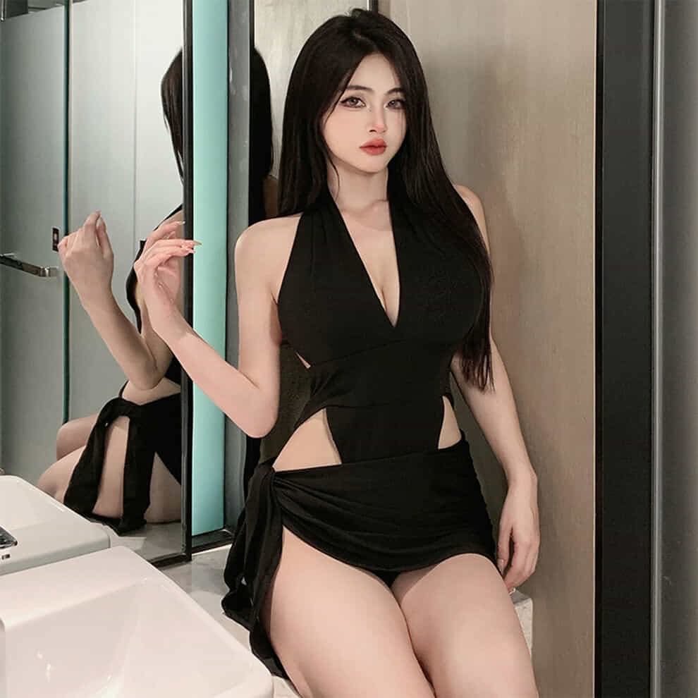 bodysuit - Image 8