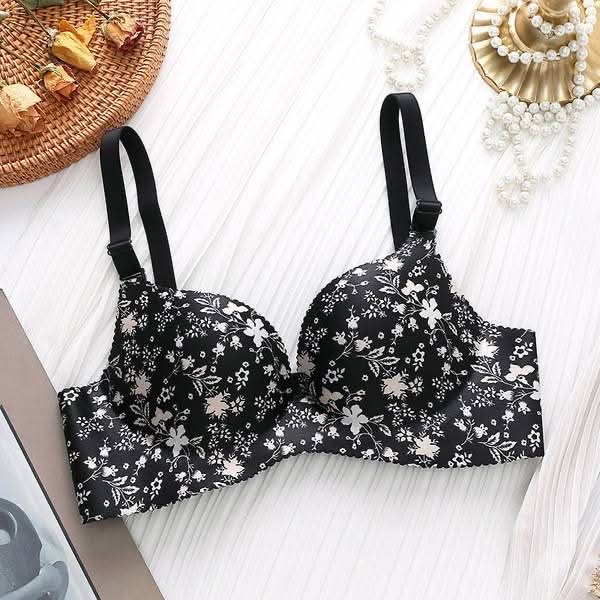China push up bra - Image 5
