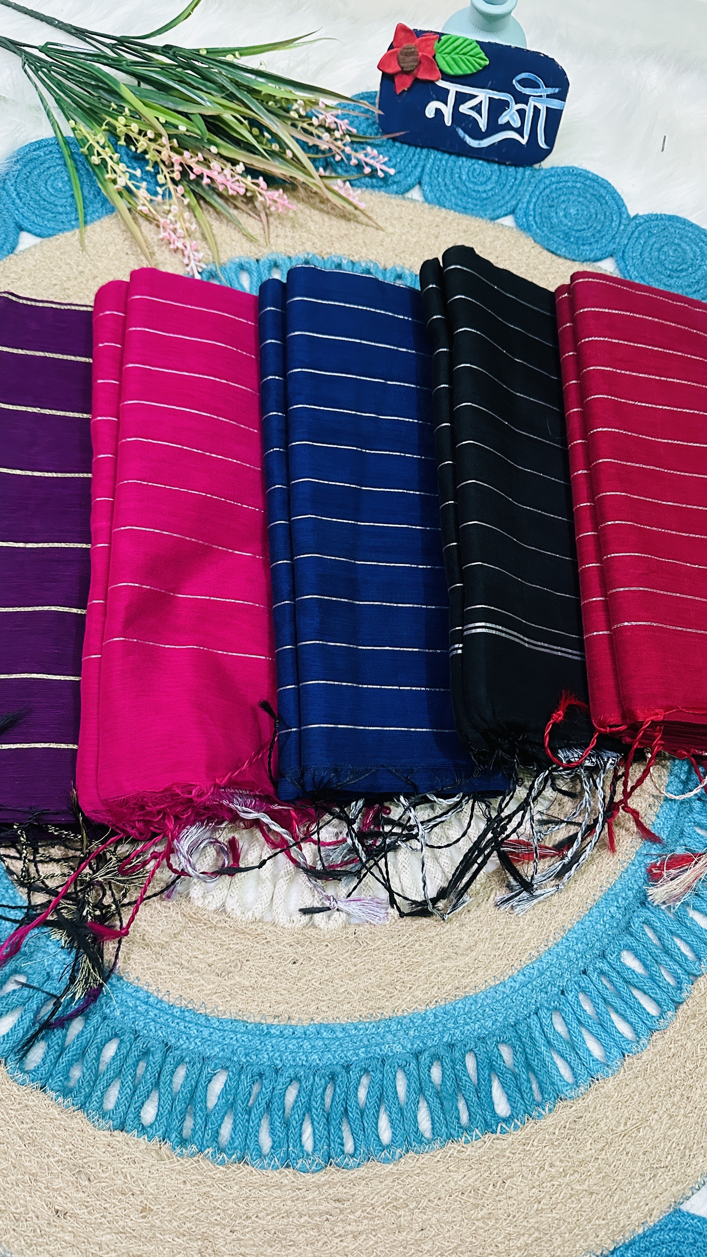 Semi Arong Cotton_img_3