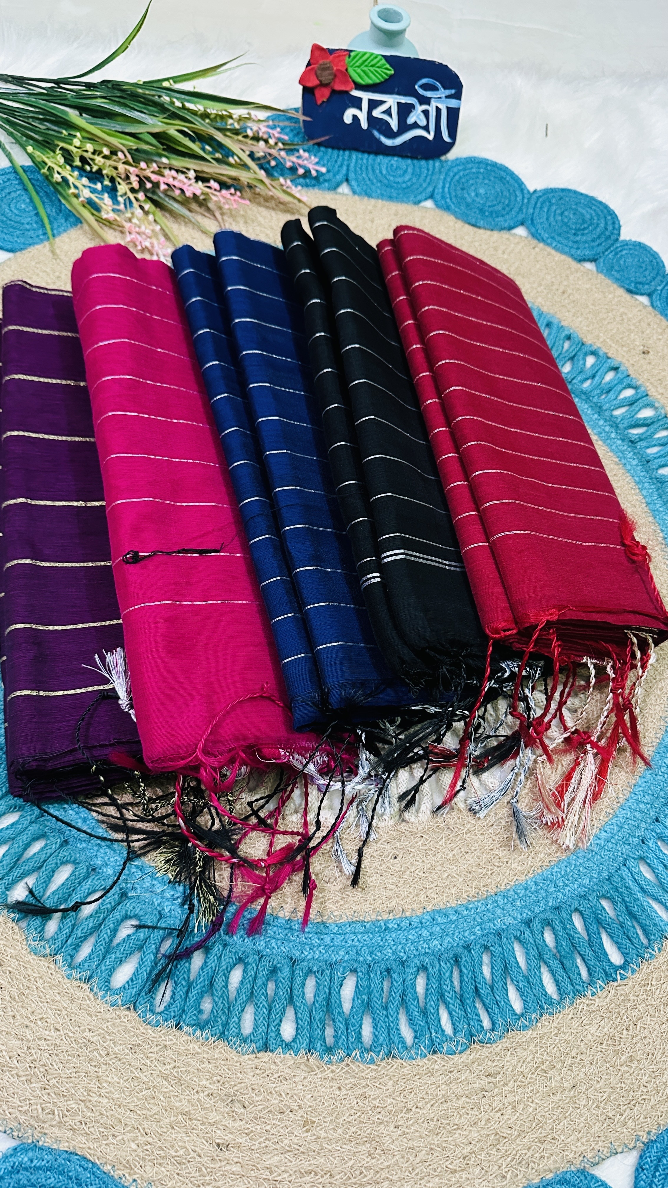 Semi Arong Cotton_img_2