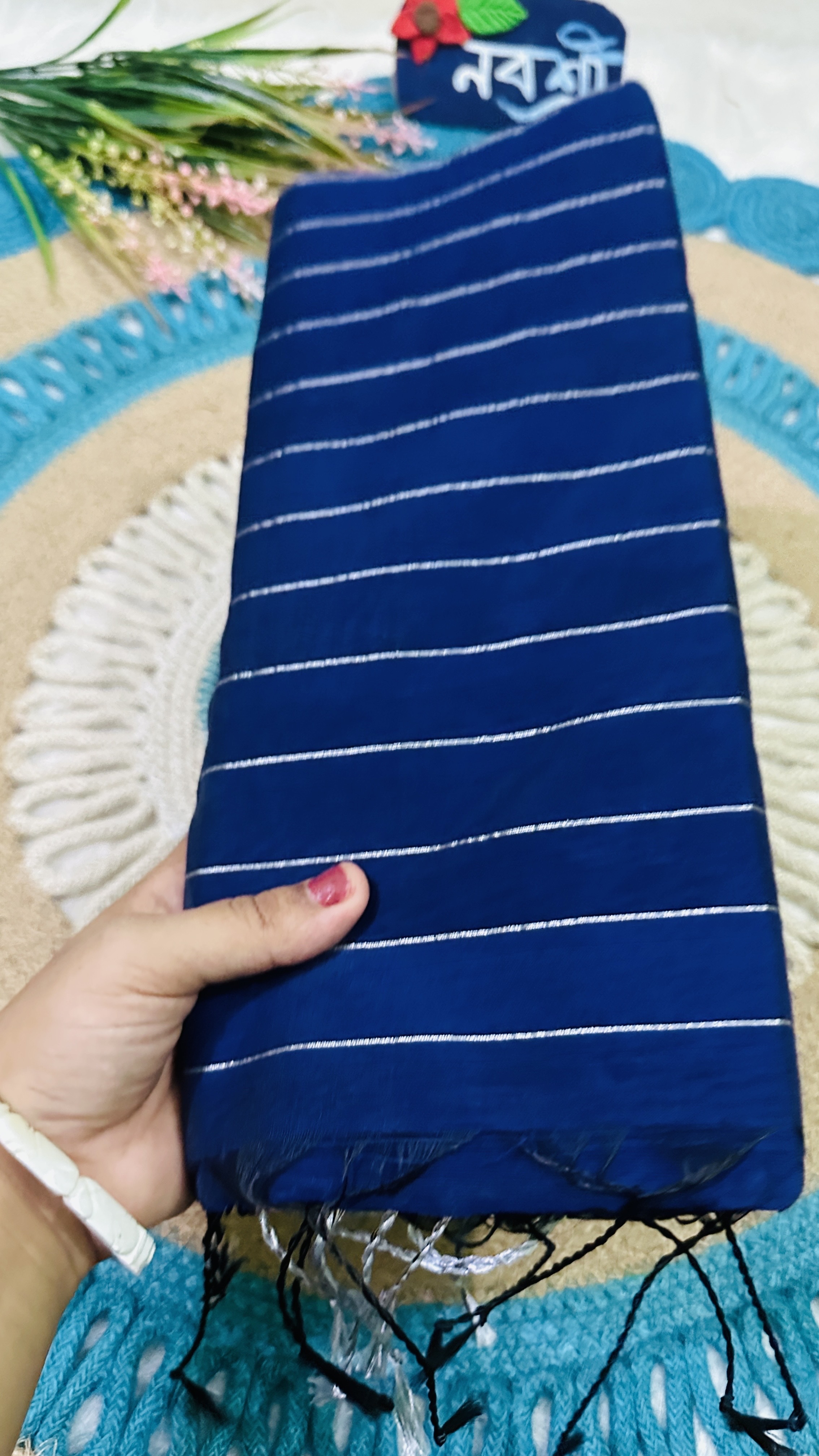Semi Arong Cotton_img_1