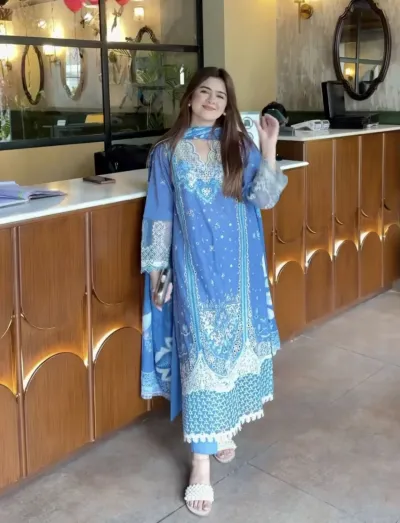 Ready To Wear đ_img_3