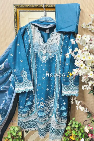 Ready To Wear đ_img_5