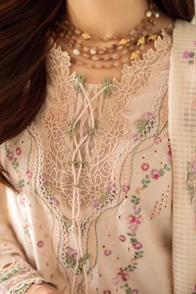 Eid Premium Unstitch Dress_img_2