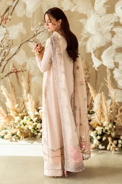 Eid Premium Unstitch Dress_img_3