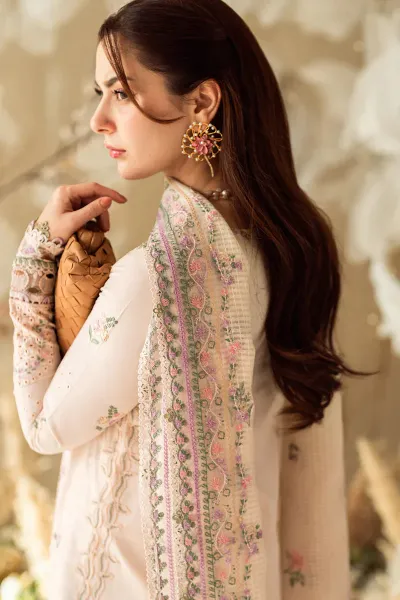 Eid Premium Unstitch Dress_img_5
