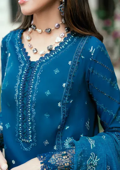 Qalamkar Unstitch_img_1