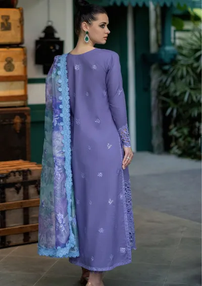 Lavender Unstitch_img_4