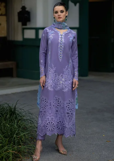 Lavender Unstitch_img_3