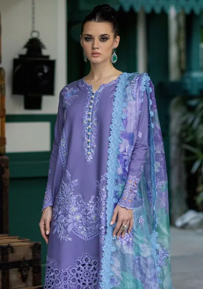 Lavender Unstitch_img_2