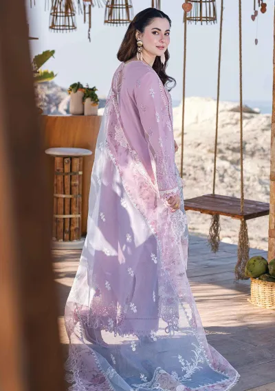 Unstitch Embroidery Dress 😍_img_4