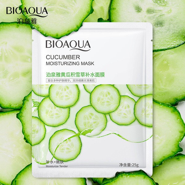 Face Mask