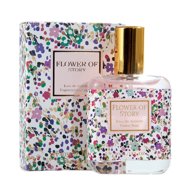 Flower of Story Brand Perfume_img_2