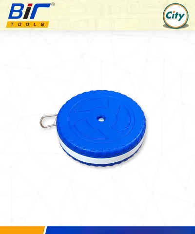৫০ ফুট পিভিসি ফিতা টেপ BIR TOOLS_img_2