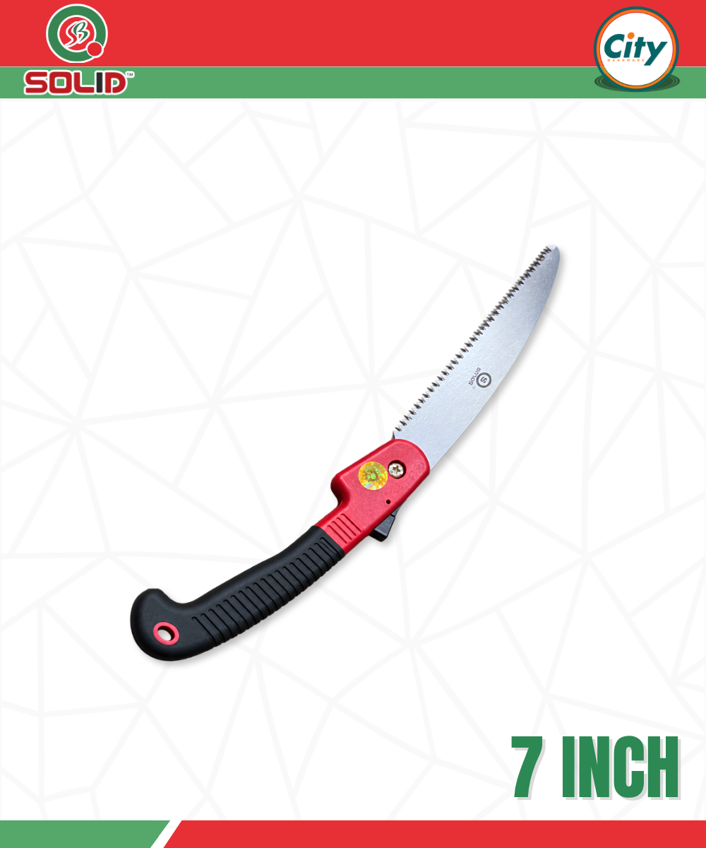 ৭ ইঞ্চি ফোল্ডিং স ছোট সাইজের SOLID_img_1