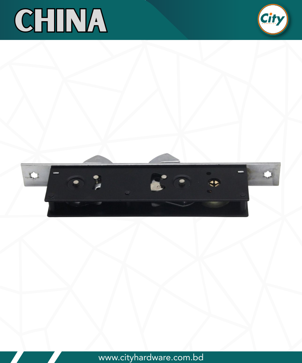 স্লাইডিং ডোর লক ডাবোল হুক লক_img_2