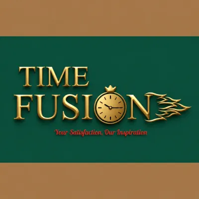 Time Fusion