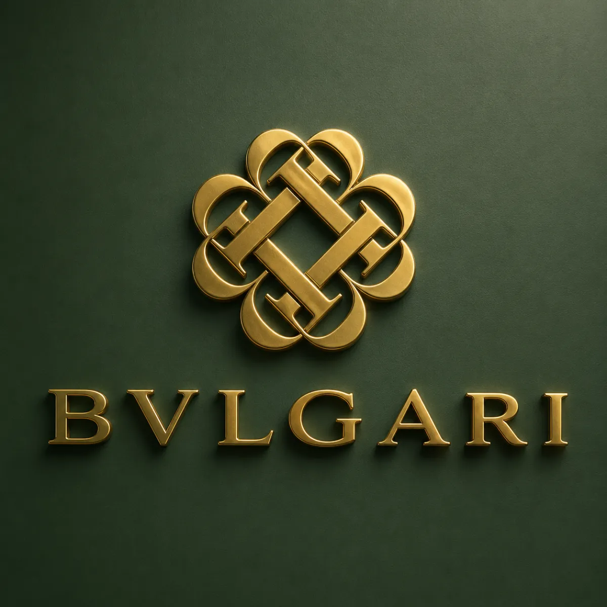 BVLGARI Watches !