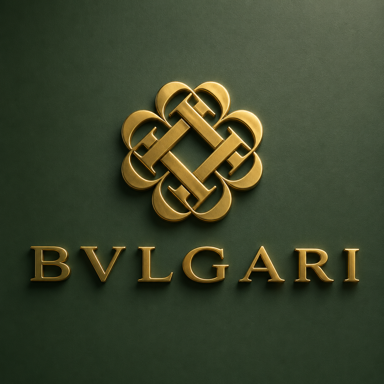 BVLGARI Watches !