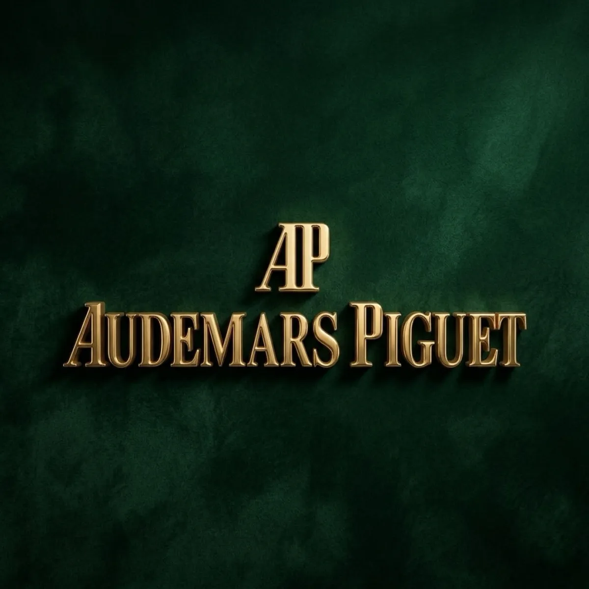 AUDEMARS PIGUET Watches !