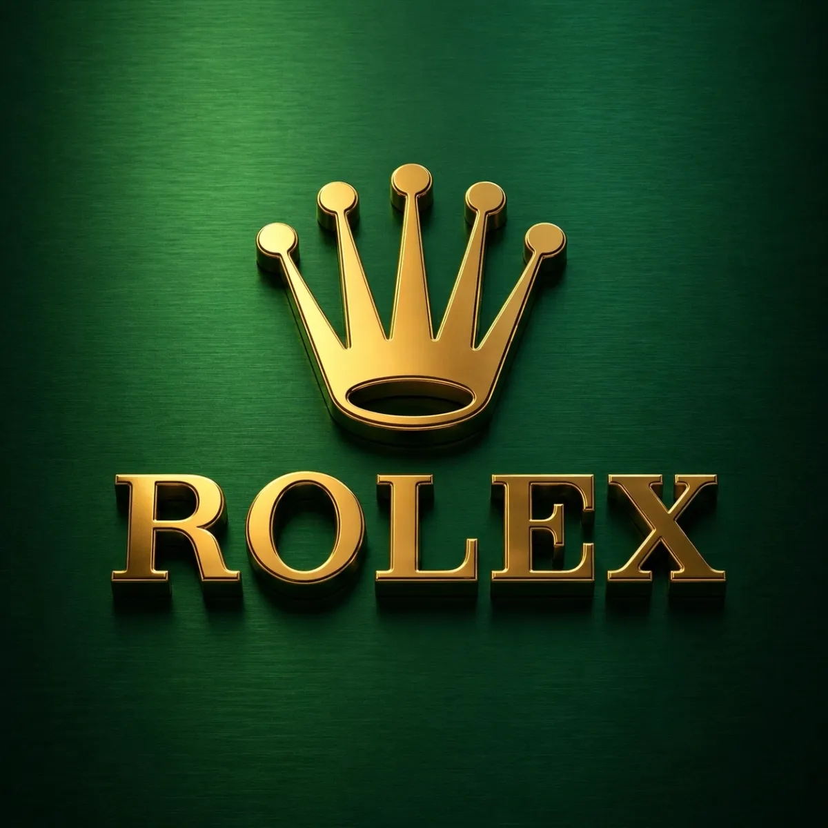 ROLEX Watches !