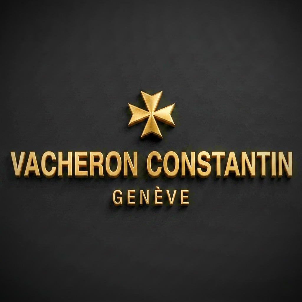 VACHERON CONSTANTIN Watches !