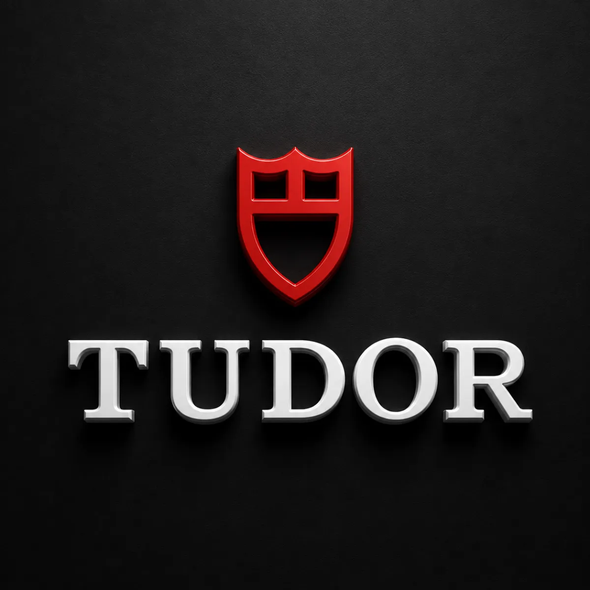 TUDOR Watches !
