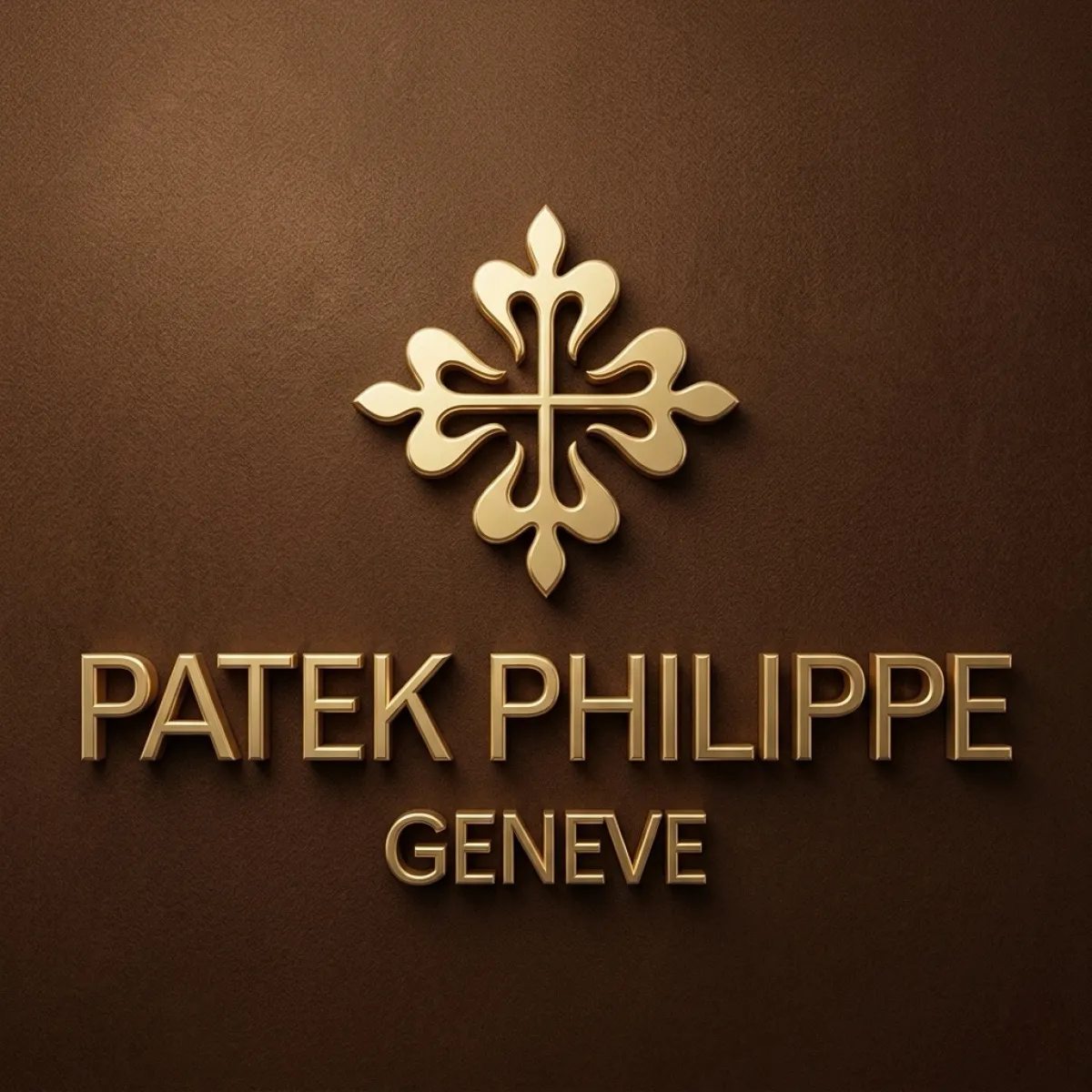 PATEK PHILIPPE Watches !