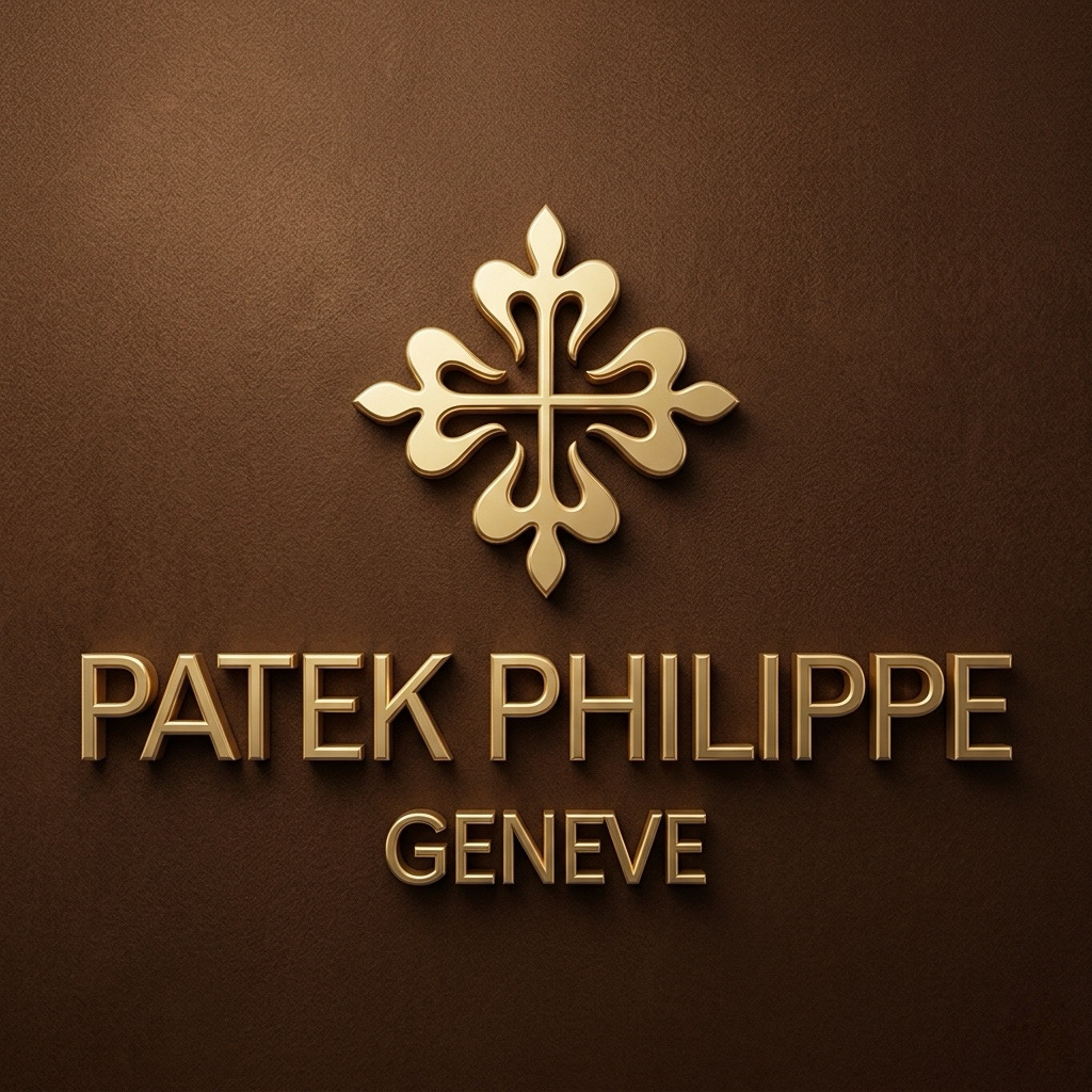 PATEK PHILIPPE Watches !